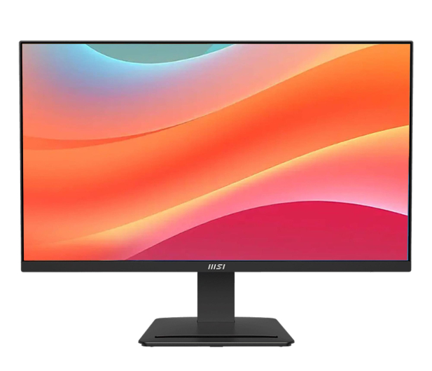 MSI PRO MP273Q E14 - 1485784 - zdjęcie